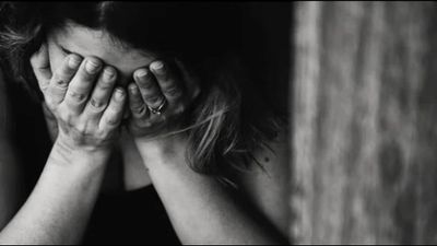 Crime in UP: Woman alleges rape by brother-in-law in Saharanpur