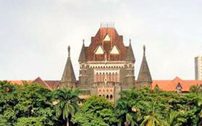 Why are you seeking to encroach on others' rights: Bombay HC asks Jain bodies appealing for ban on meat ads