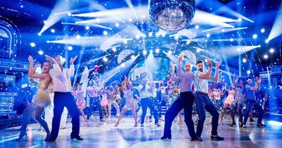Strictly Come Dancing winners 'already decided' through body language giveaway