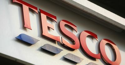 Bradley Stoke Tesco Extra and petrol station sold off to London investor for £84m