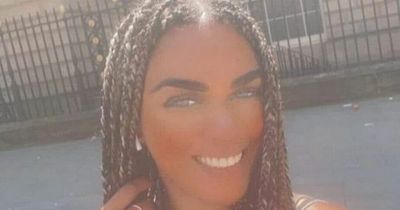 Family 'truly heartbroken' as woman, 24, dies plunging 30ft from Ibiza balcony