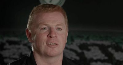 Neil Lennon reveals Celtic influences as ex-Hoops boss blasts 'difficult' social media pressure