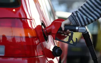 Motorists face $2.20 petrol as retailers cash in before tax sting