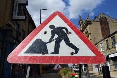 Views sought on devolved tax aimed at boosting recycled materials in construction