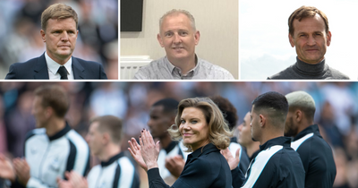 'From trusted sources' - Newcastle character plan to avoid FFP nightmare as Maddison passes test