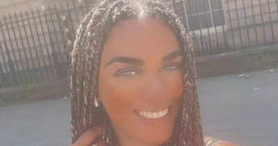 Woman, 24, dies after falling from Ibiza balcony leaving family 'truly heartbroken'