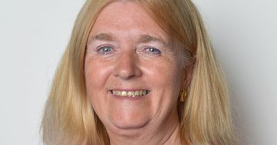 North Lanarkshire Council's Club 365 holiday hunger programme welcomes 15,000 attendees