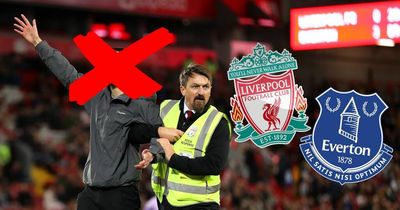 Everton and Liverpool share a common problem that urgently needs solving