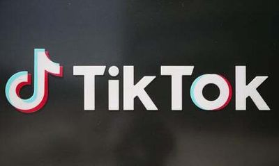 TikTok drawing up plans to deal with Chinese security concerns to avoid a sale