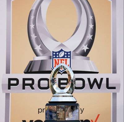 The NFL has finally ended the Pro Bowl game