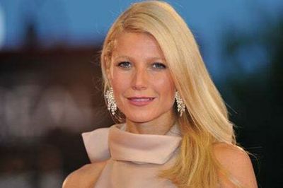 Gwyneth Paltrow says daughter Apple going to college is ‘as profound’ as giving birth