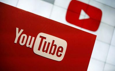 I&B Ministry blocks 45 videos from 10 YouTube channels
