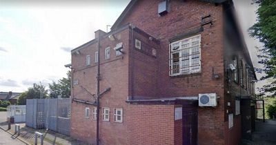 Tiny housing estate built on a Leeds car park could save 100-year-old working men's club