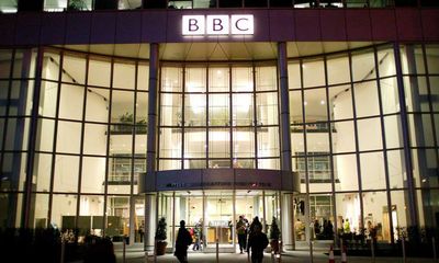 Tell us your favourite BBC shows ever
