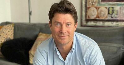 Brian Laudrup axed as pundit over Dubai advert - but Rangers icon slams "greedy" claims