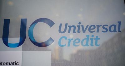 DWP Universal Credit rule change could see thousands have benefits cut from today