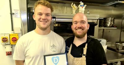 Rock Bakery voted favourite spot by Dublin Live readers