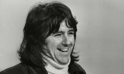 Letter: Duggie Brown obituary