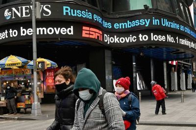 Interest rate hikes may slow as headwinds buffet NZ economy