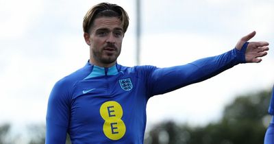 Former Man City manager praises Jack Grealish but raises one important question