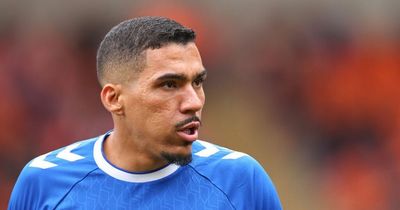 Carlo Ancelotti was right about Allan but Everton didn't see his best role