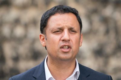 Anas Sarwar: Scottish independence is against the values of social justice