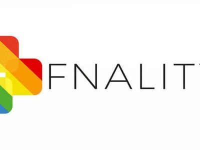 Nomura Joins Other Big-Name Financial Players To Back Blockchain Startup Fnality