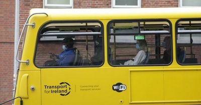 Dublin Bus, Luas, and Go-Ahead fined collective €5m over delays and cancellations