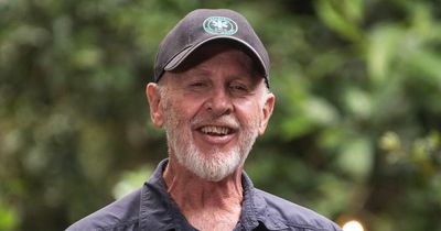 I'm A Celebrity legend exits ITV show after two decades as show returns to Australia