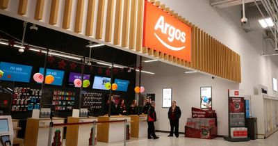 £25 Argos blanket hailed '1p a night alternative to putting heating on'