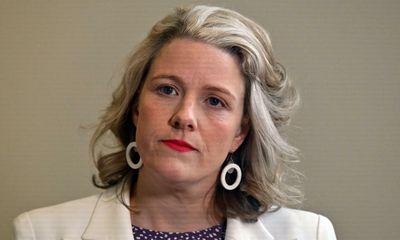 Government flags new cybersecurity laws and increase in fines after Optus breach