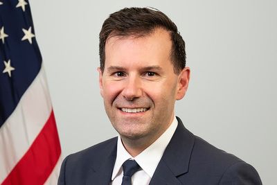 Insider Q&A: FDA official on vaping's "promise or peril"