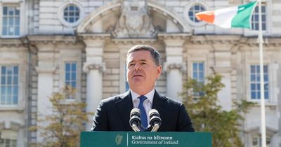 Budget 2023: Big winners as €10 billion giveaway package to be announced