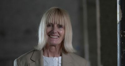 Topshop founder Philip Green drove woman who made business such a success to quit