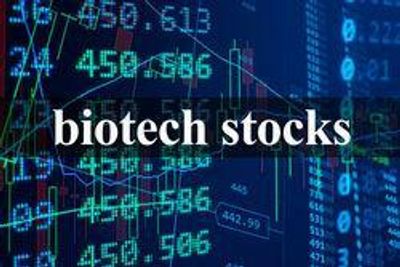 3 Biotech Stocks to Sell Before the End of This Year