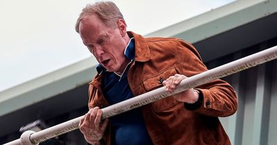 Coronation Street character killed off without warning in brutal murder twist