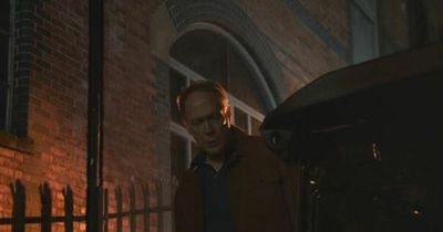 ITV Corrie fans blast latest death as 'ridiculous' as they mock new soap killer Stephen