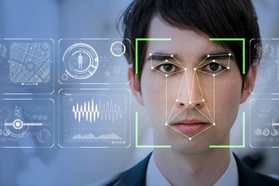 Facial recognition use should be registered and — in some cases — banned by law: report