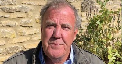 Jeremy Clarkson and other public figures have private information leaked on dark web