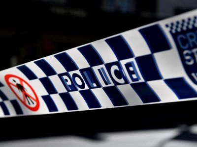 Teens charged over Qld scooter crash death