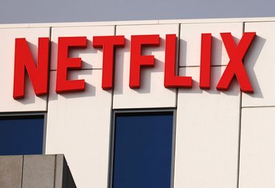 Netflix forms an in-house video game studio