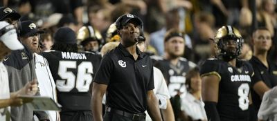 One stat shows just how historically bad Colorado’s football season has been going