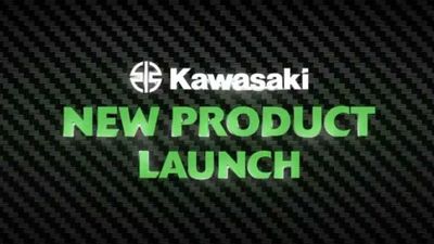 Is Kawasaki Indonesia Preparing To Unveil The ZX-4R?