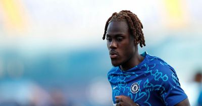 Chelsea news: Chalobah handed new role as Potter faces early transfer knock back