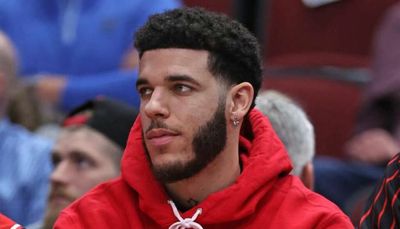 Bulls prepping for life without guard Lonzo Ball with surgery coming