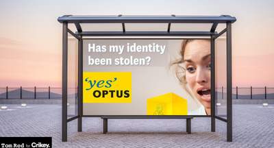 Alleged Optus hacker deletes extortion threat and apologises after releasing more personal data
