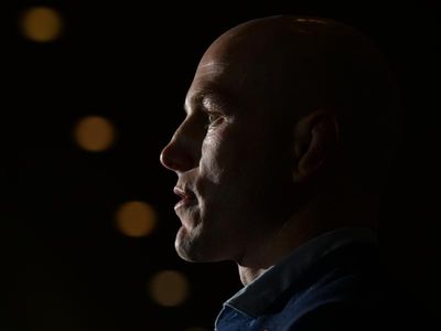 Budget relief for 'humiliated' recipients