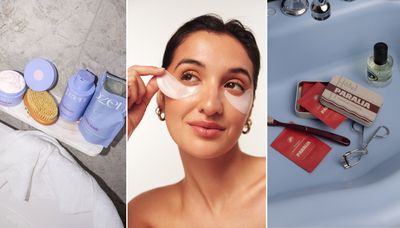 21 Of The Best Australian Beauty Brands Worthy Of A Place On Your Skincare Shelf