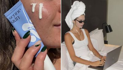 19 Of The Best Australian Beauty Brands Worthy Of A Place On Your Bathroom Shelf