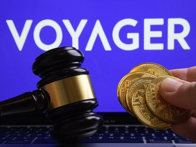 Voyager Assets, Customer Accounts To Be Acquired By FTX In $1.4B Deal